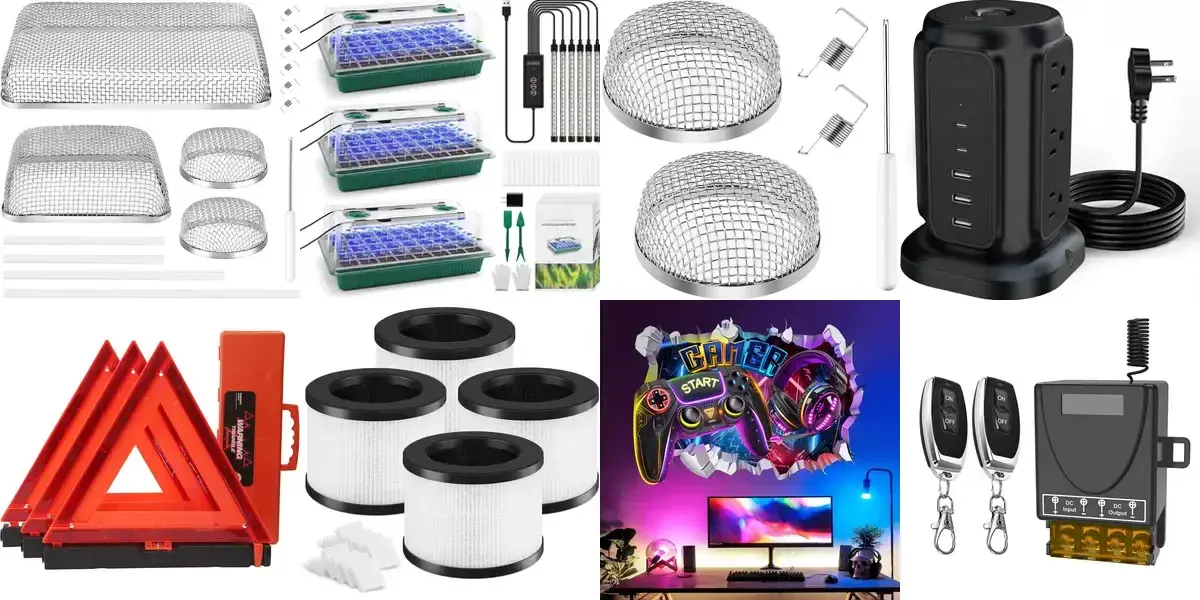 background preload poster image 