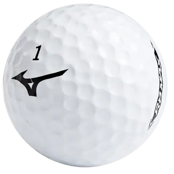Mizuno Brand Mix - 1 Dozen