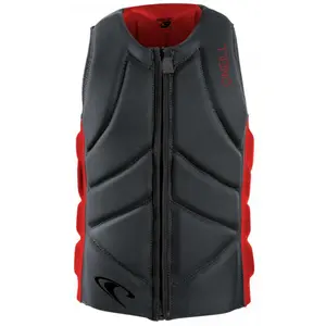 O'neill Slasher Impact Vest 2022-2023