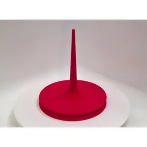 Yarn Spinner - Spinning Top Only