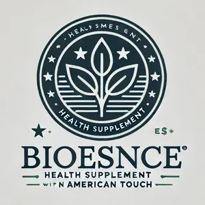 BioEssence