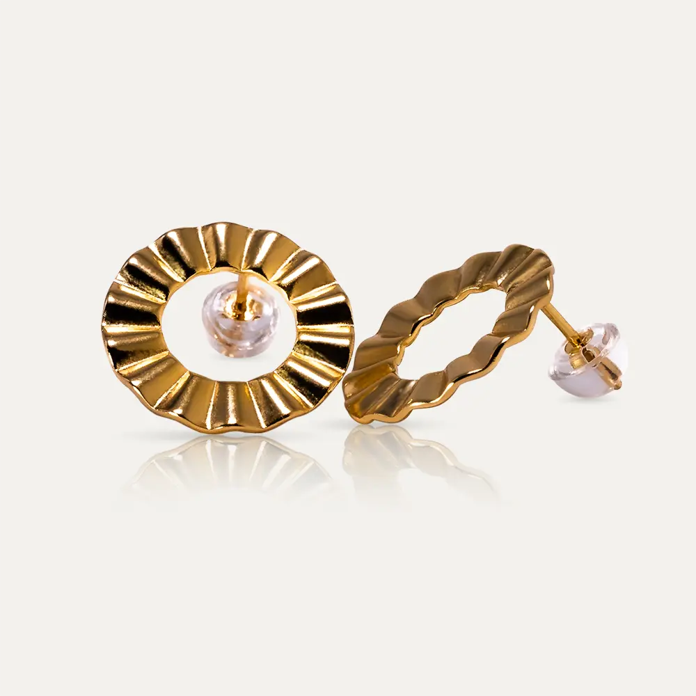 BELLA EARRINGS