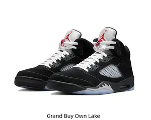 Black Metallic Sports Shoe - Unmatched Vibe, Pure Stealth Mode Activated Sneaker, Collectible Trainer Footwear