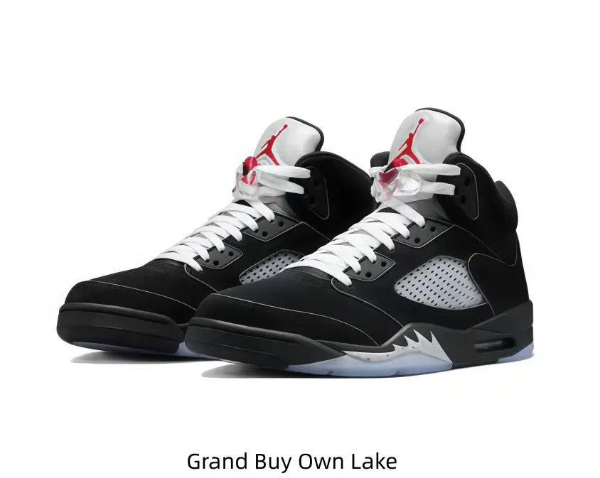 Black Metallic Sports Shoe - Unmatched Vibe, Pure Stealth Mode Activated Sneaker, Collectible Trainer Footwear