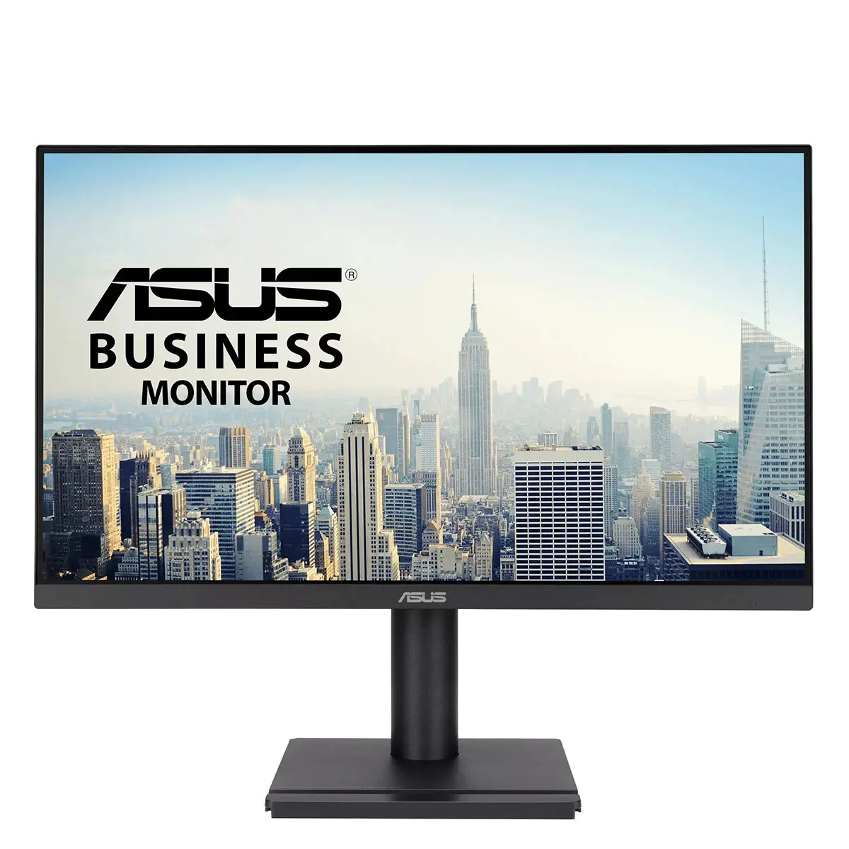 ASUS VA249QGS 24" Full HD 1920x1080 LED Display - 16:9, Gaming & Business Monitors