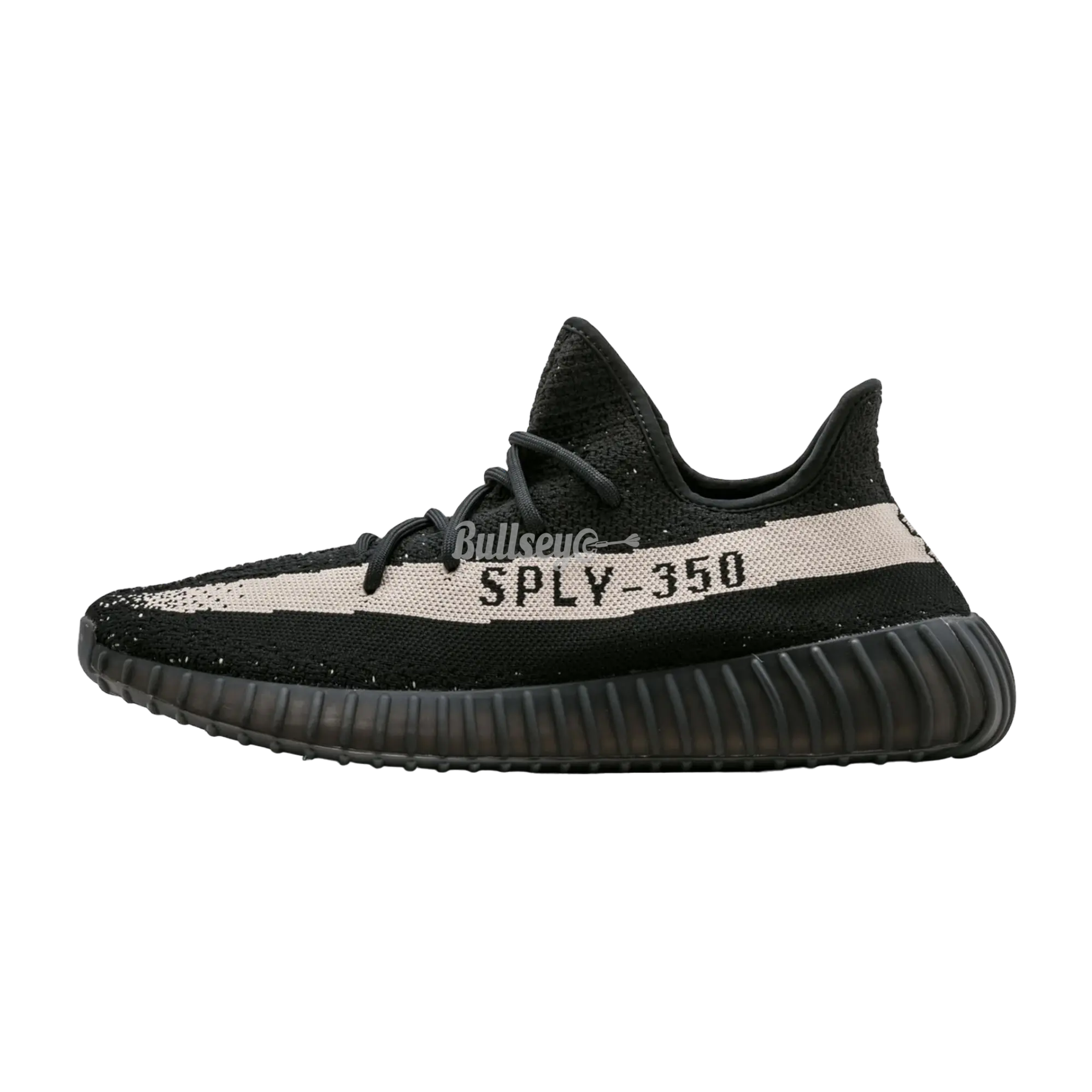 Adidas Yeezy Boost 350 V2 "Oreo/Core Black White"