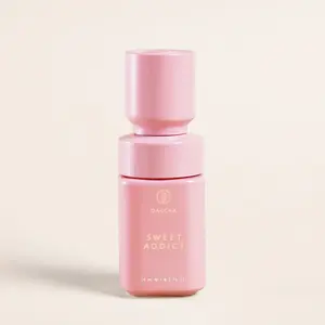 Sweet Addict Perfume Oil