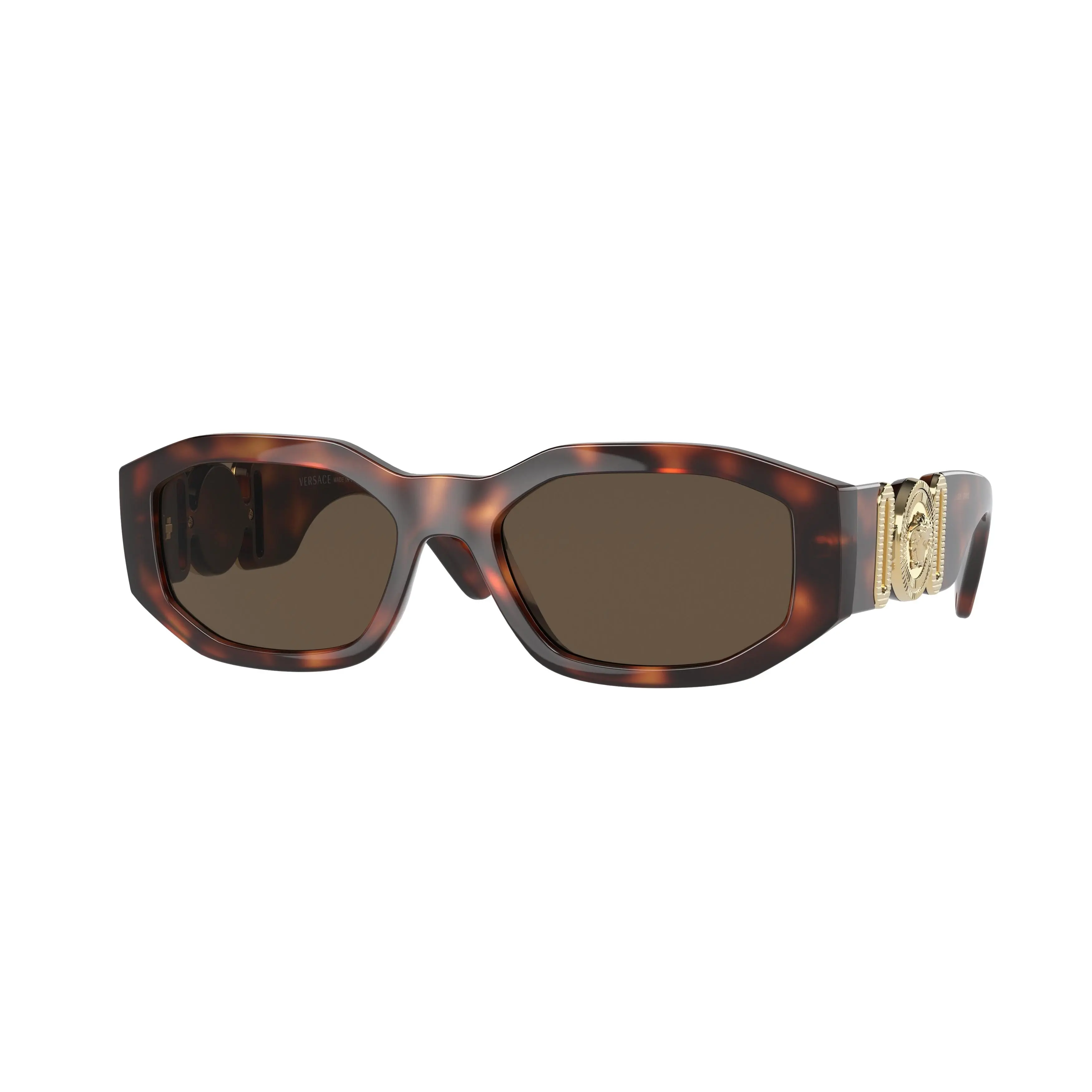 Versace 0VE4361F Versace 0VE4361F