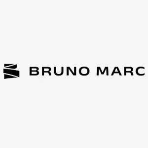 BRUNO MARC shop logo