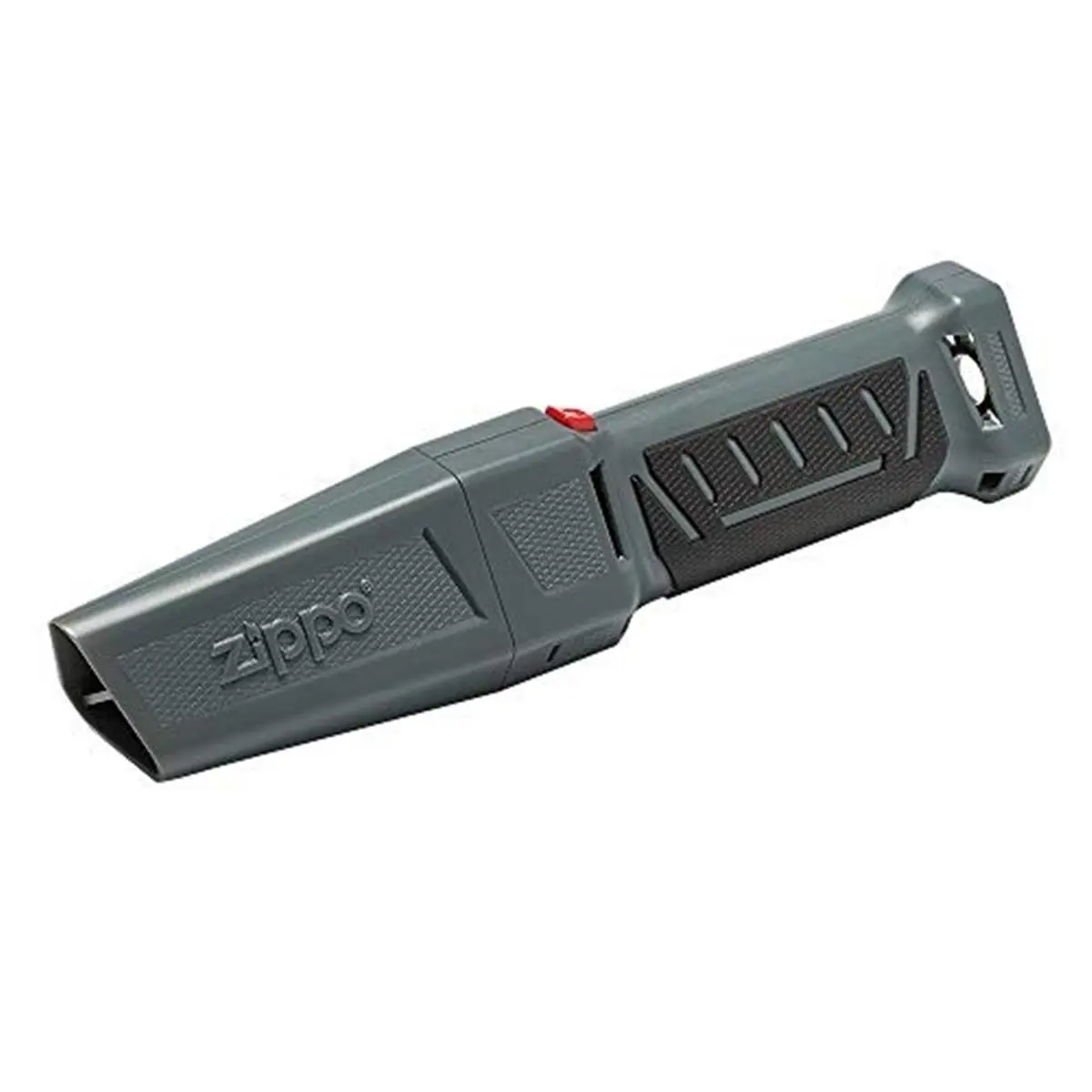 212 MAIN Outdoor Portable Lighter, Bellows Type Fast Fire Black 2019N, Vehicle Decor Car Interior Accessory