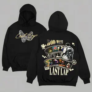 Limited Rod Wave V12.11 - Rod wave T-Shirt, Hoodie, Sweatshirt Cotton Unisex Shirt Rap Shirt Rapper Rap Tee Hiphop Shirt Music Tour Merch Gift for Him Gift For Her Vintage Y2K Hoodie Sweatshirt