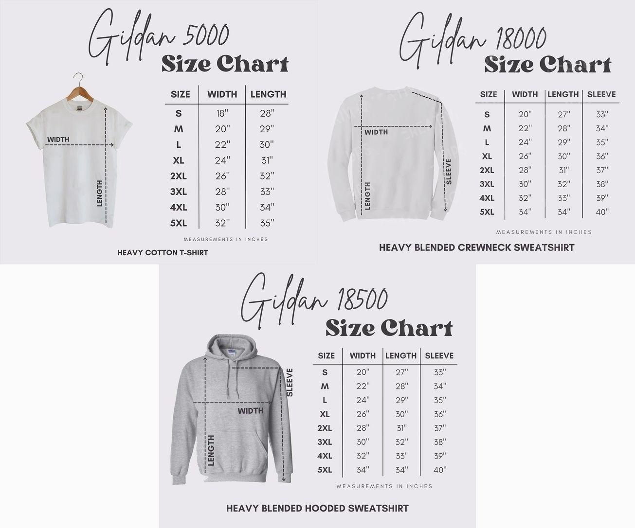 GreyDay 2026 Tour v14 Shirt, G59 Merch Hip-Hop Concert Tee UK3 GreyDay 2026 Tour v14 Shirt, G59 Merch Hip-Hop Concert Tee UK3