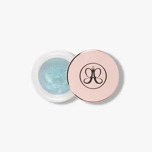 Anastasia Beverly Hills Ethereal Eye Gloss - High-Shine Glossy Gel Eyeshadow with Dazzling Flinish Makeup Chrome