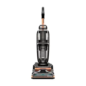 Bissell Revolution HydroSteam Pet Carpet Cleaner