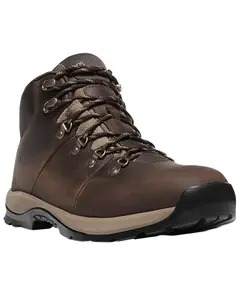 Danner Men's Sandy Ridge Waterproof Work Boot Soft Toe - 11322