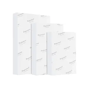 High-Gloss Photo Paper 3r 4r A5 Multi-Sizes, Glossy Single-Faced Inkjet Printer Paper, 200gsm Smooth Surface, Ideal for Printing Photos