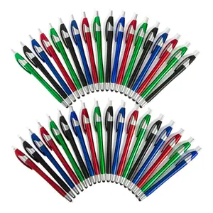 Bulk 72 Pc. Stylus Pens