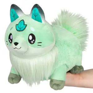 Mini Squishable Leafy Fox Mini Squishable Leafy Fox