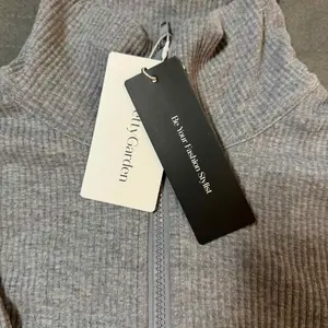 review image 2
