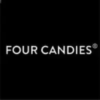FourCandiesOfficial