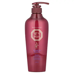 DAENG GI MEO RI Shampoo, 16.9 fl oz (500 ml)