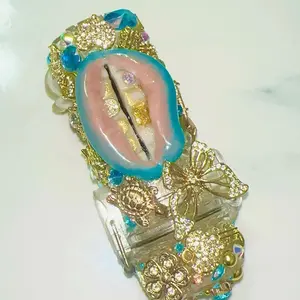 Junk Lighter Case