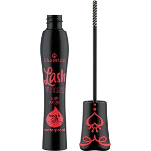 Lash Princess Slim Brush Mascara