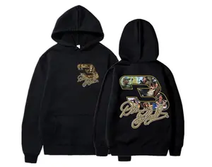 Dale Earnhardt 03 Caamo Vintage Shirt sweatshirt hoodie