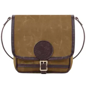 Duluth Pack Mini Haversack S1