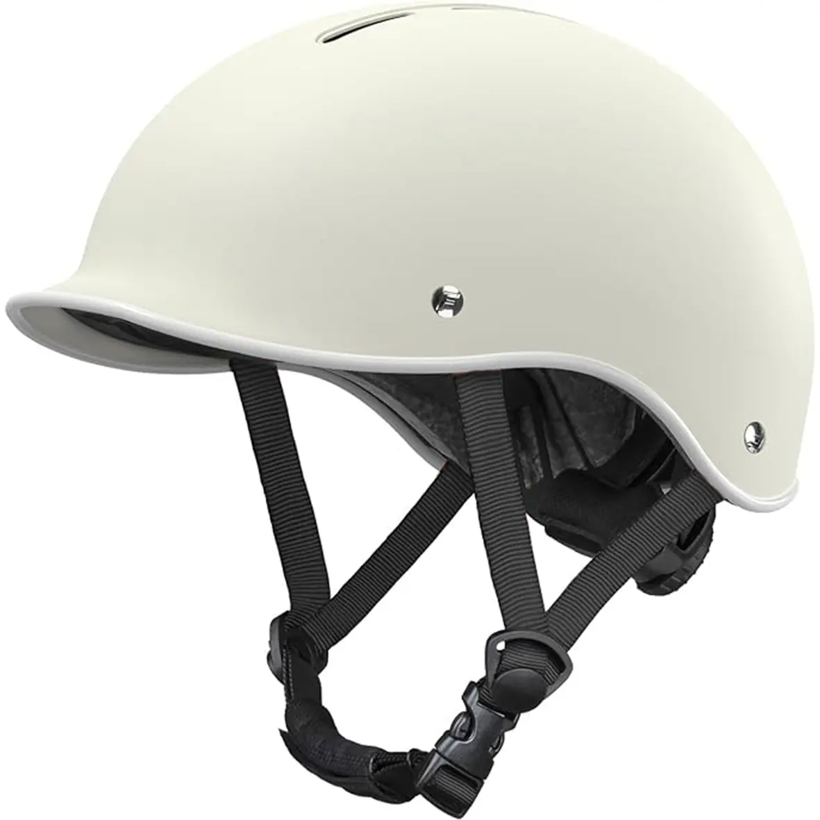 Stylish Sports Helmet for Unisex Adults, Adjustable and Paintable Design for Multi-Sport Use - Comfortable Fit, Great for Birthday & Holiday Gifting, Holidays
