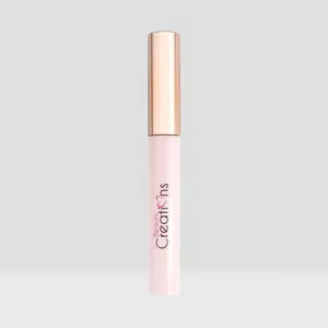 Brow Tame Setting Gel