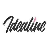 myidealine shop logo