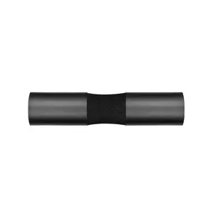 Speediance Squat Barbell Pads