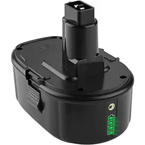 18V 7.0Ah Lithium-   for  18V XRP  DC9096 DC9098 DC9099 DE9039 DE9095 DE9096 DE9098 DW9095 DW9096 DW9098 DE9503