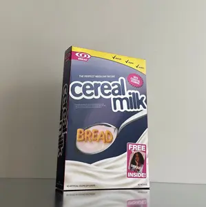 cereal-set cereal-set