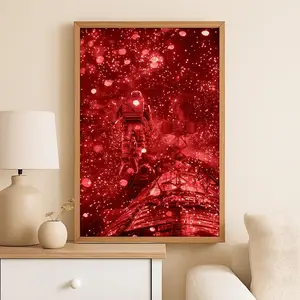 [sale off up to 40%] [Frame Canvas] Project Hail Mary Print,High Quality Canvas Print, Sci Fi Movie Poster, Space Astronaut Wall Art, Space Print, Room Decor, Wall Art