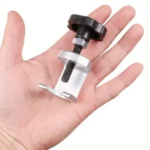 Special tool for disassembling wiper arm Rama wiper arm Puller
