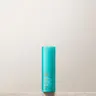 Texture & Volume Hair Powder