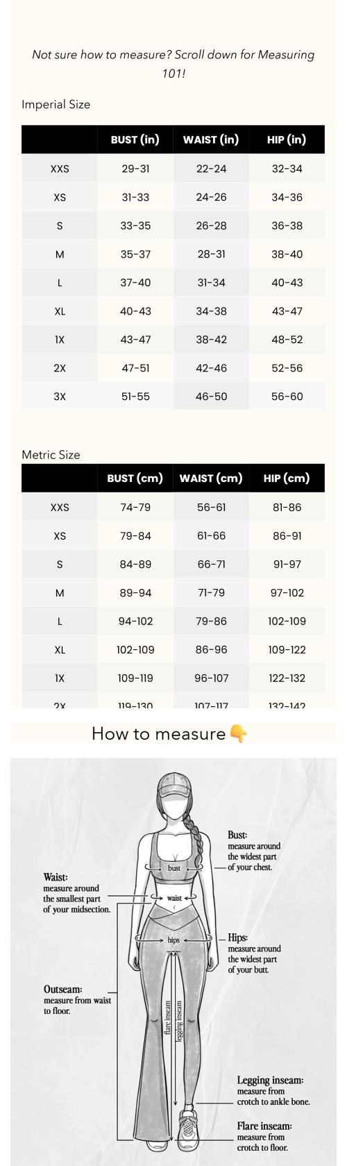 Pirouette Babydoll Dress - Black