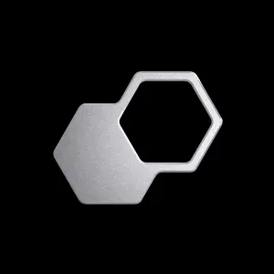 Intake Breathing shop logo