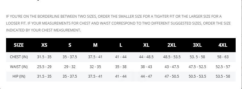 2006 World Cup France National Team Zidane #10 Away White Short-Sleeve Jersey