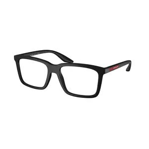 Prada Linea Rossa 03SV Eyeglasses
