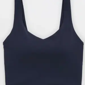 Offline by Aerie Real Me Recharge Tank