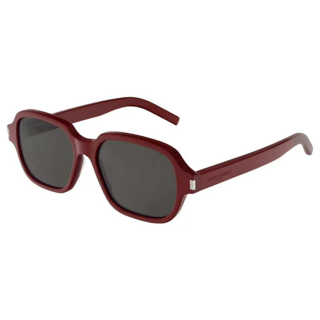 Saint Laurent Sunglasses SL292-004