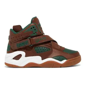 Patrick Ewing Rogue - 1EW02650-207