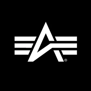 Alpha Industries