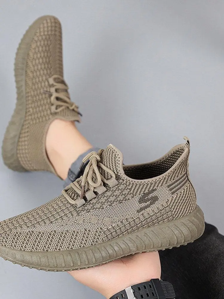 Mens Casual Shoes
