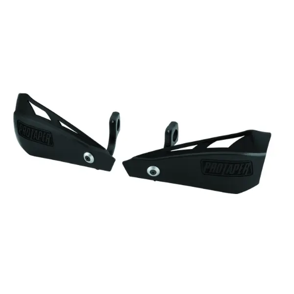 ProTaper Brush Guards - Universal Fitment - Kit