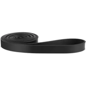Pull-Up Bands - Resistance Bands for Women's Workout - Perfect for Gym & Home