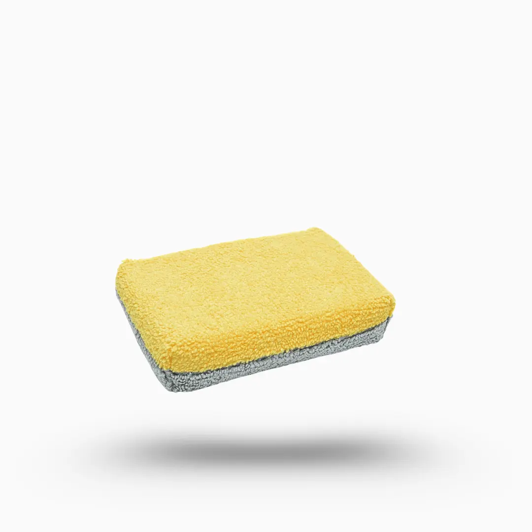 Revival Ceramic Applicator Pad